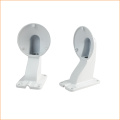 Aluminium die casting High quanlity Low price cctv camera brackets from china